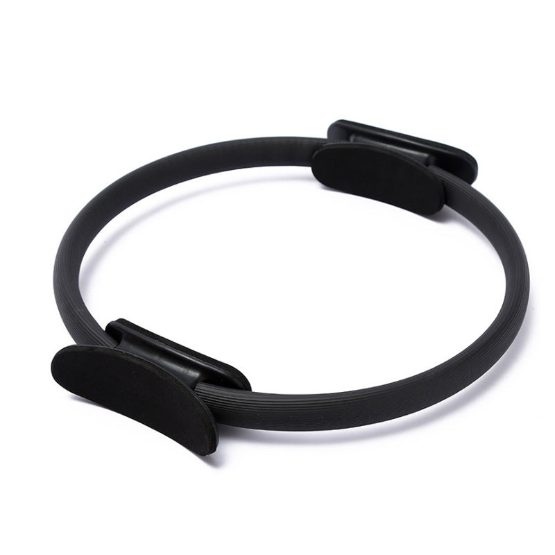 Transform Your Workout with the Yoga Ball Magic Ring Pilates Circle